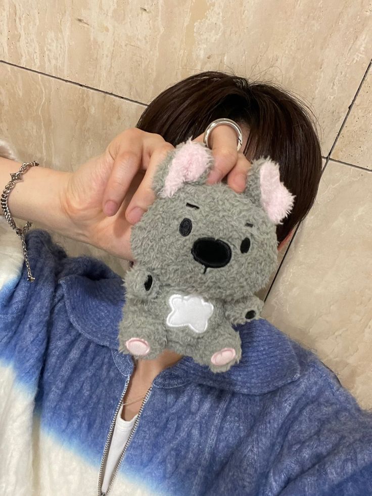 EVNNE的最新照片