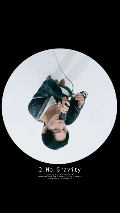 Today's most popular wallpaper in the Chen (EXO) community