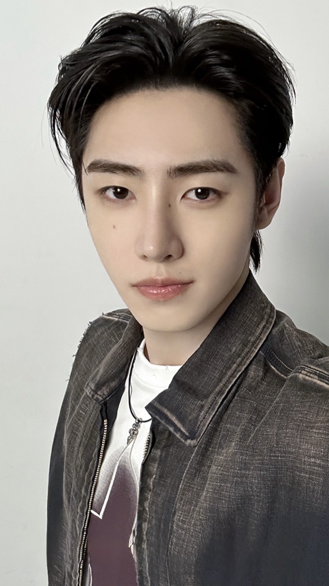 Foto aktivitas terbaru ENHYPEN