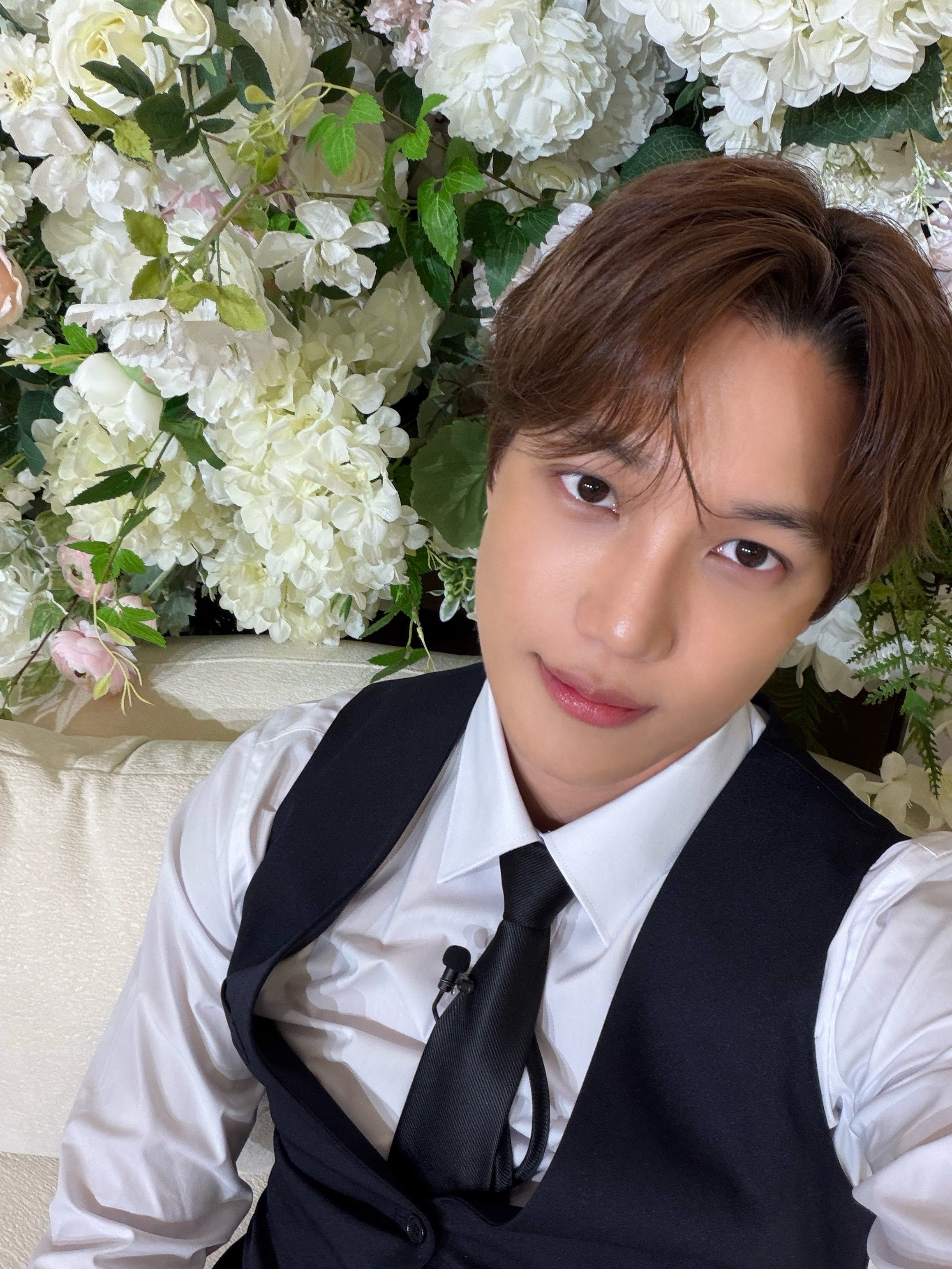 community_articles_contents