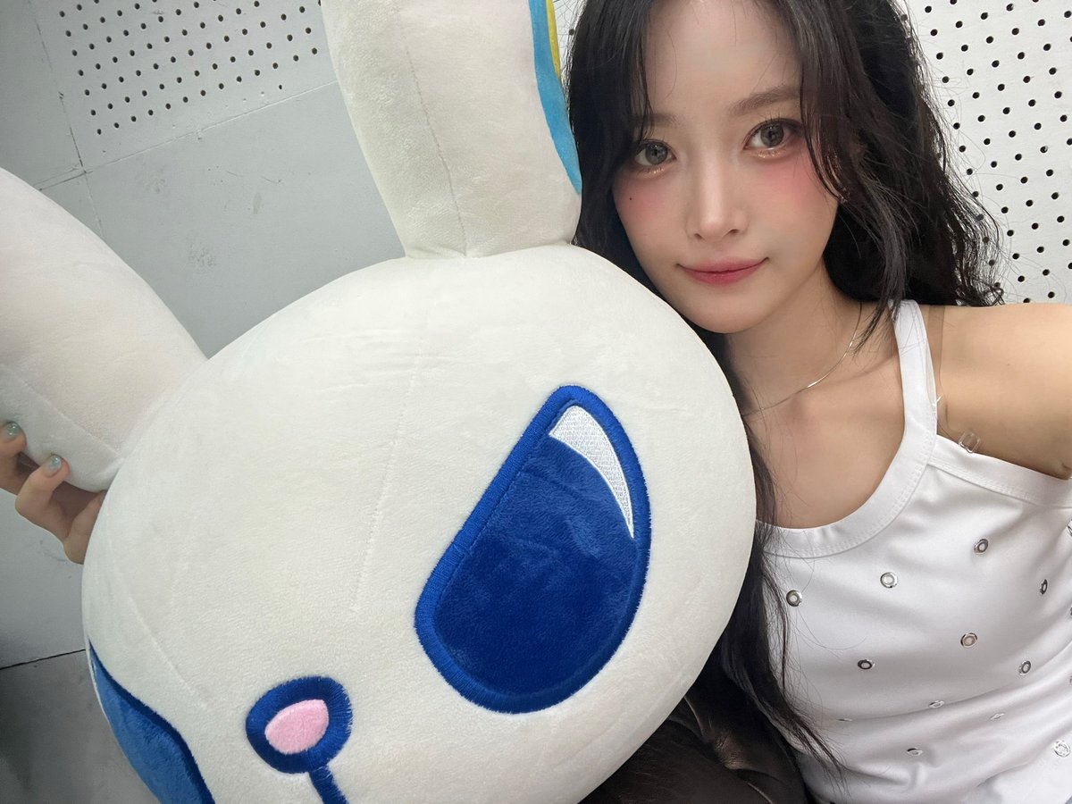 Latest photo of H1-KEY