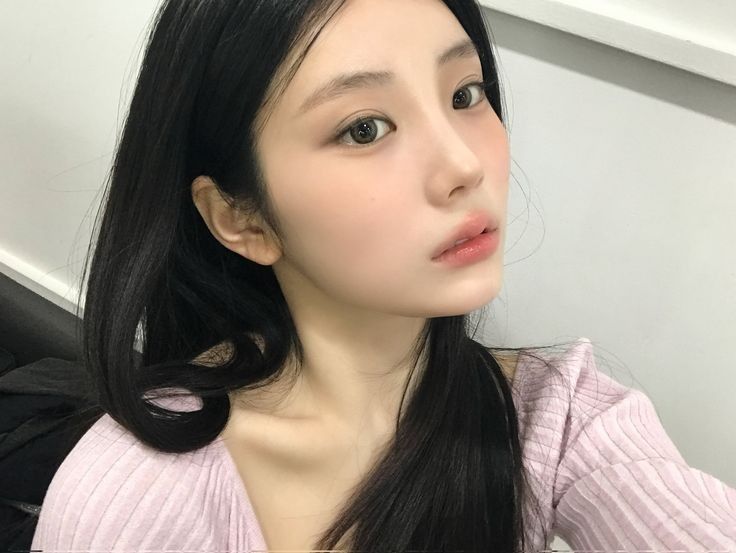 Latest photo of Wonhee (ILLIT)