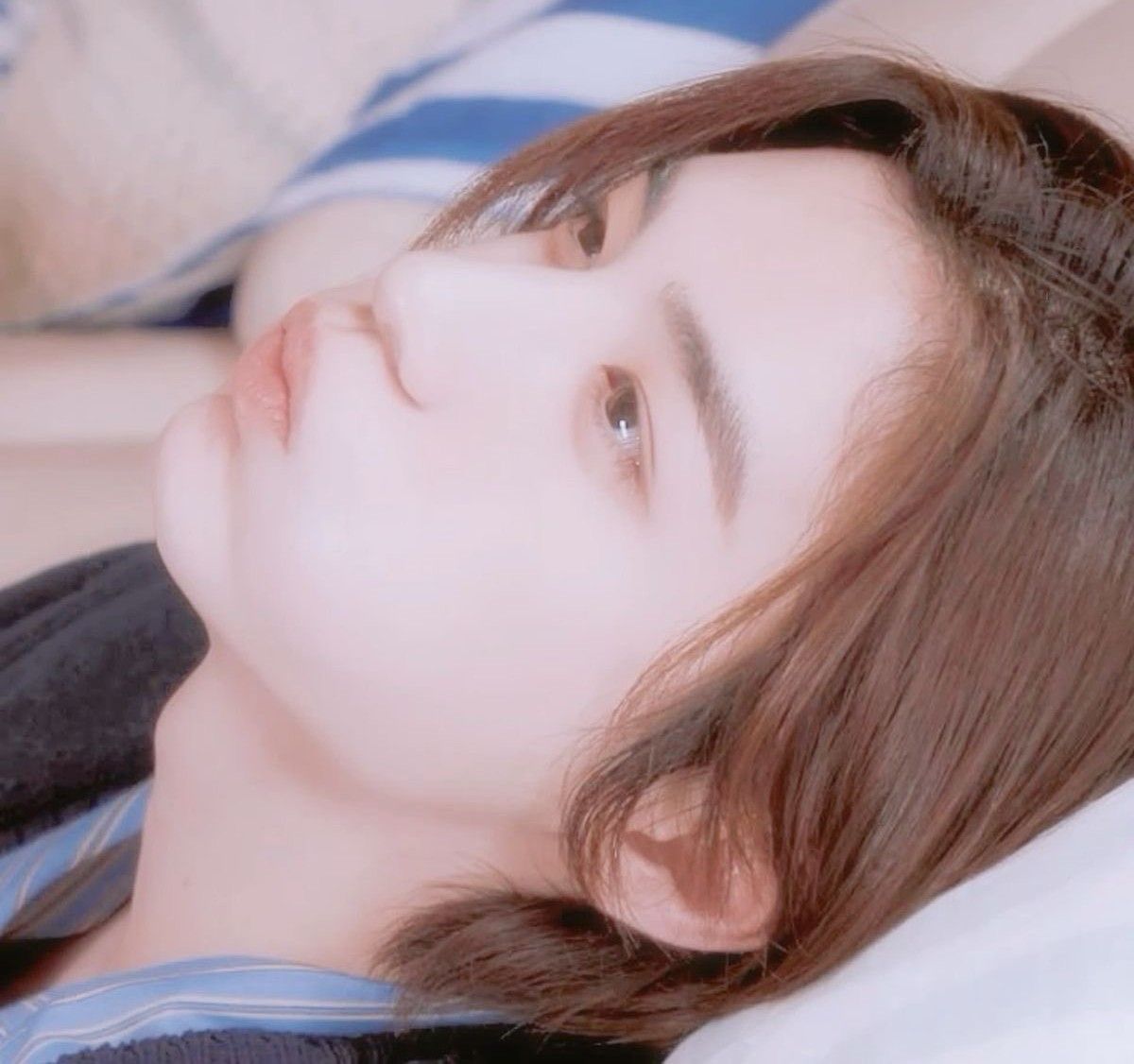 A moment captured by Leehan (BOYNEXTDOOR)'s fan