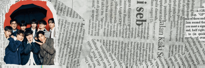 community_articles_contents