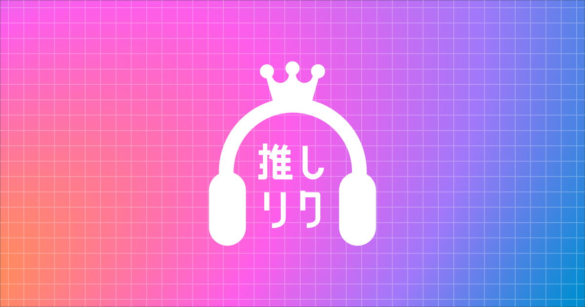 Behind-the-scenes cut of Wonwoo (SEVENTEEN)