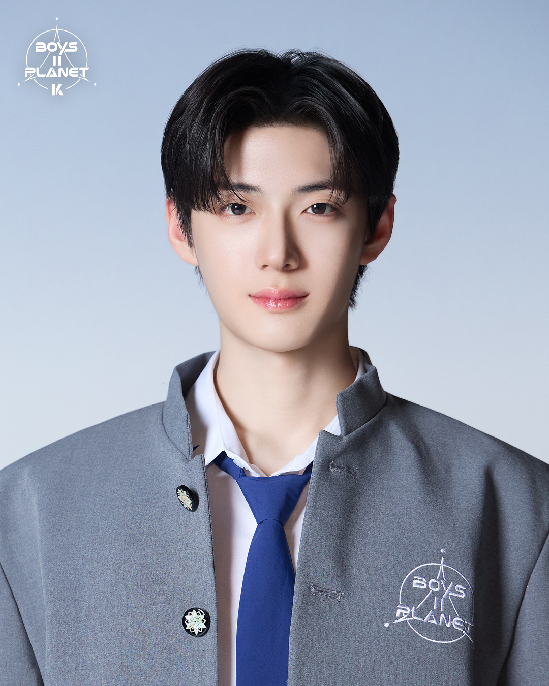 Latest photo of ALPHA DRIVE ONE