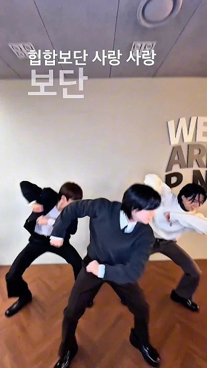 TNXの最近の活動写真