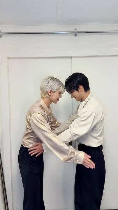 에이티즈 팬이 찍은 순간