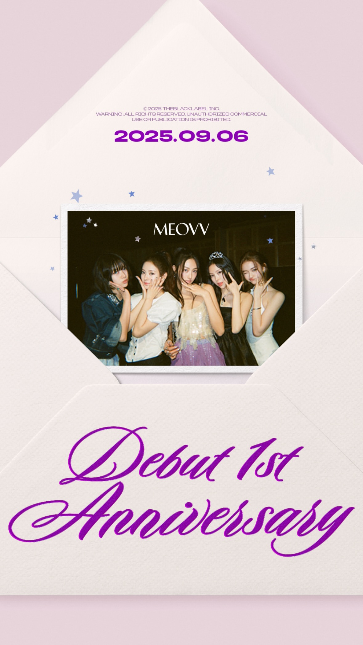 Fandom-recommended wallpaper image of MEOVV