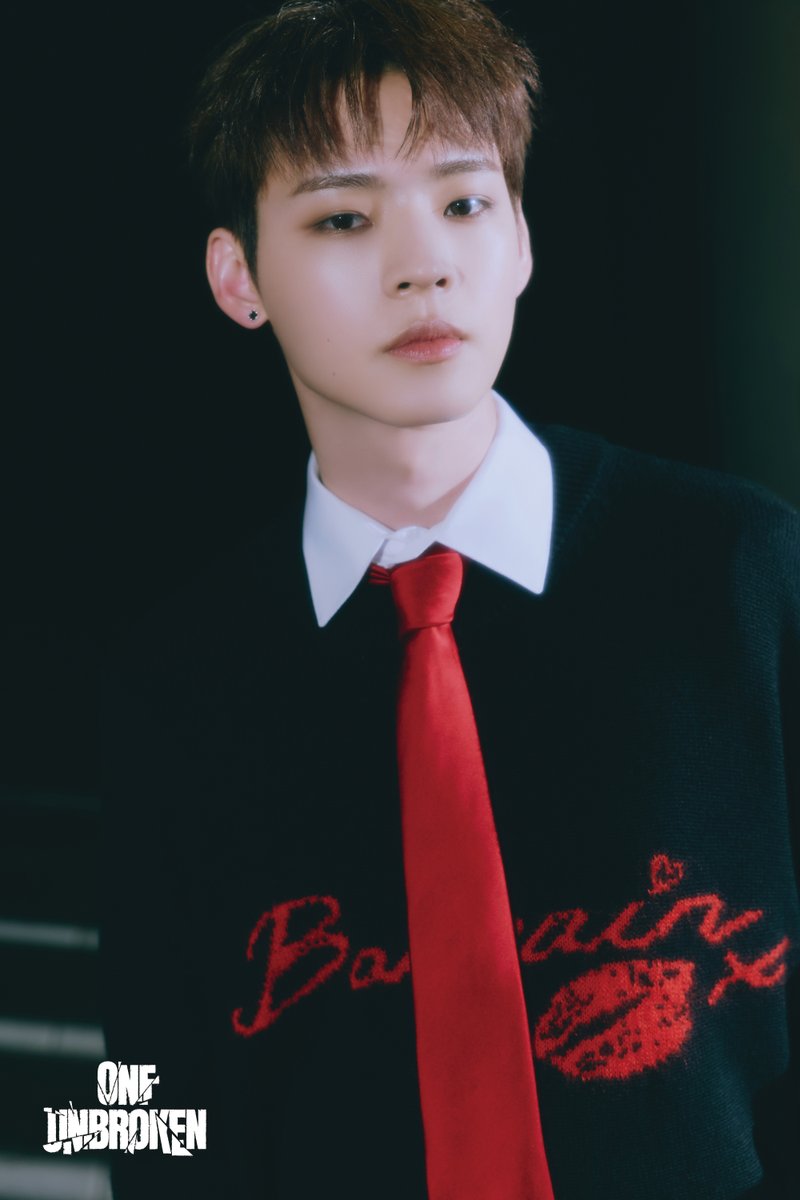 Potret di balik layar ONF