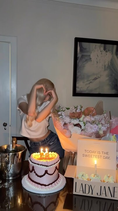 Fan-made special wallpaper for BLACKPINK