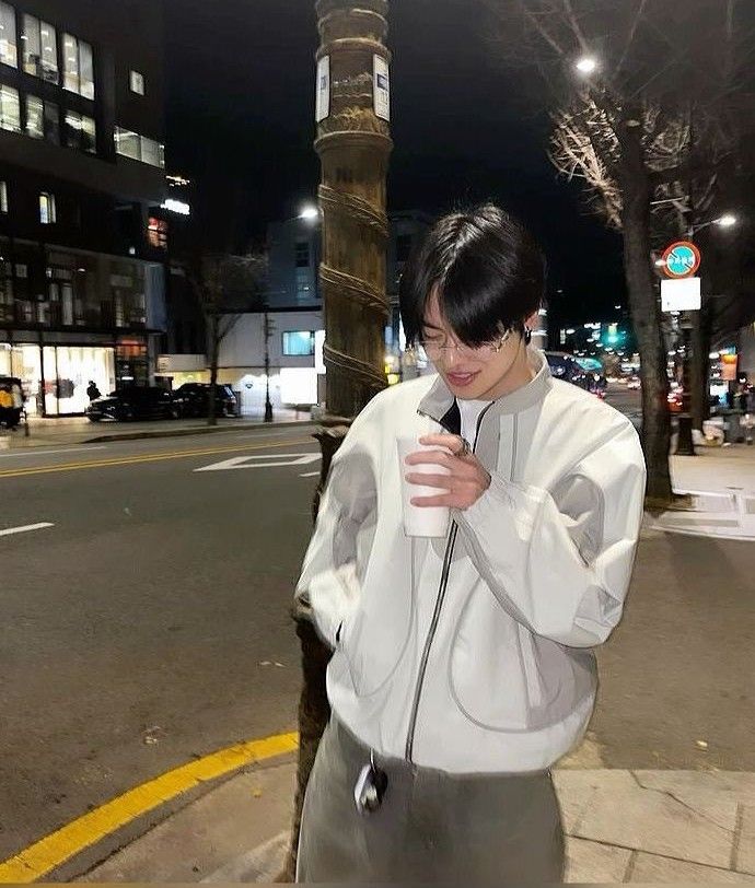 李理悟 (ALPHA DRIVE ONE)的最新活動照片