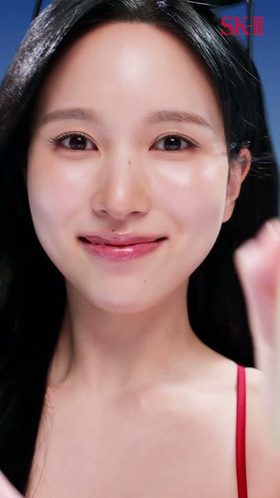 TWICE 팬이 찍은 순간