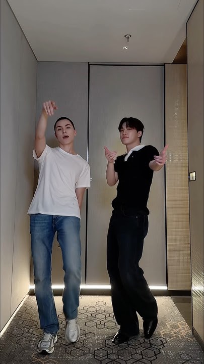최애 팬덤이 추천하는 세븐틴 배경 이미지