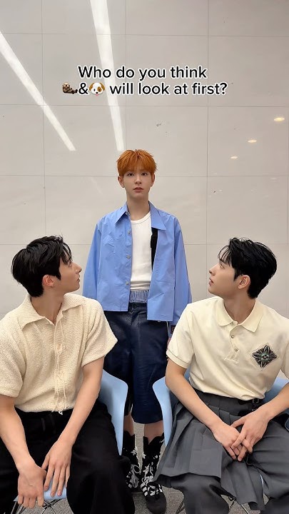 Latest photo of Yuki (NEXZ)