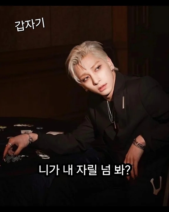 Latest photo of BAE173