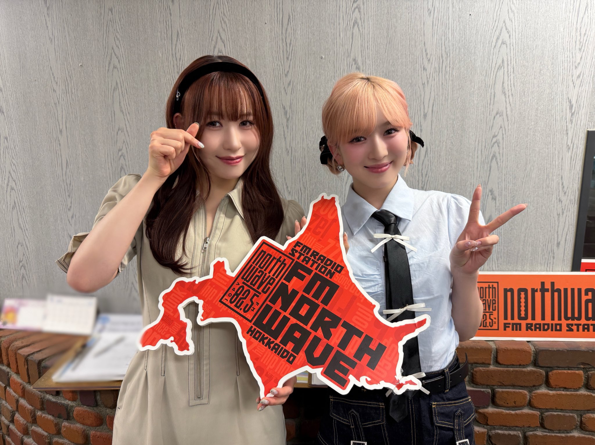 山本鈴 (ME:I)的最新活動照片