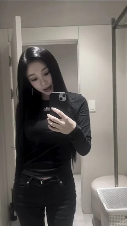 Behind-the-scenes cut of DREAMCATCHER