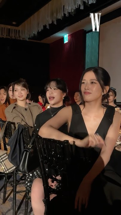 아이즈원 최근 활동샷