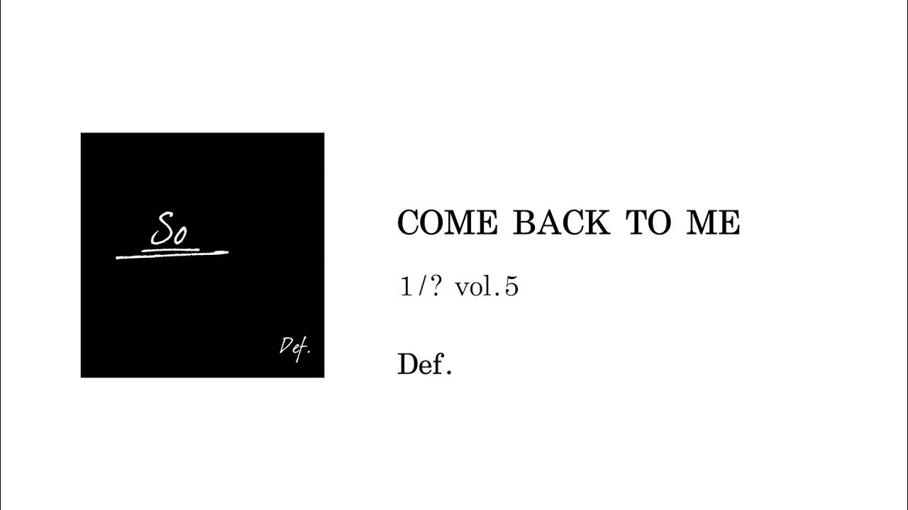Recent activity shot of JAY B (GOT7)