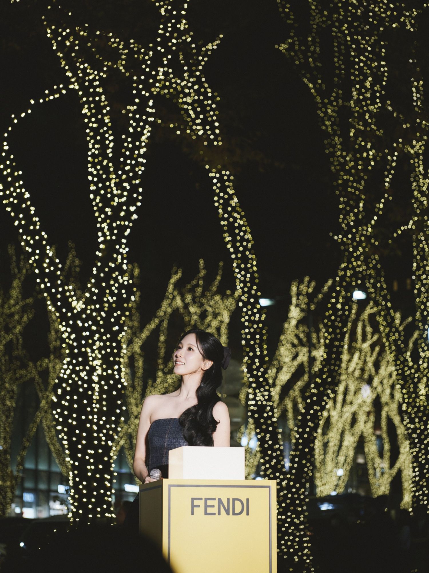 미나 (TWICE)의 최신 사진