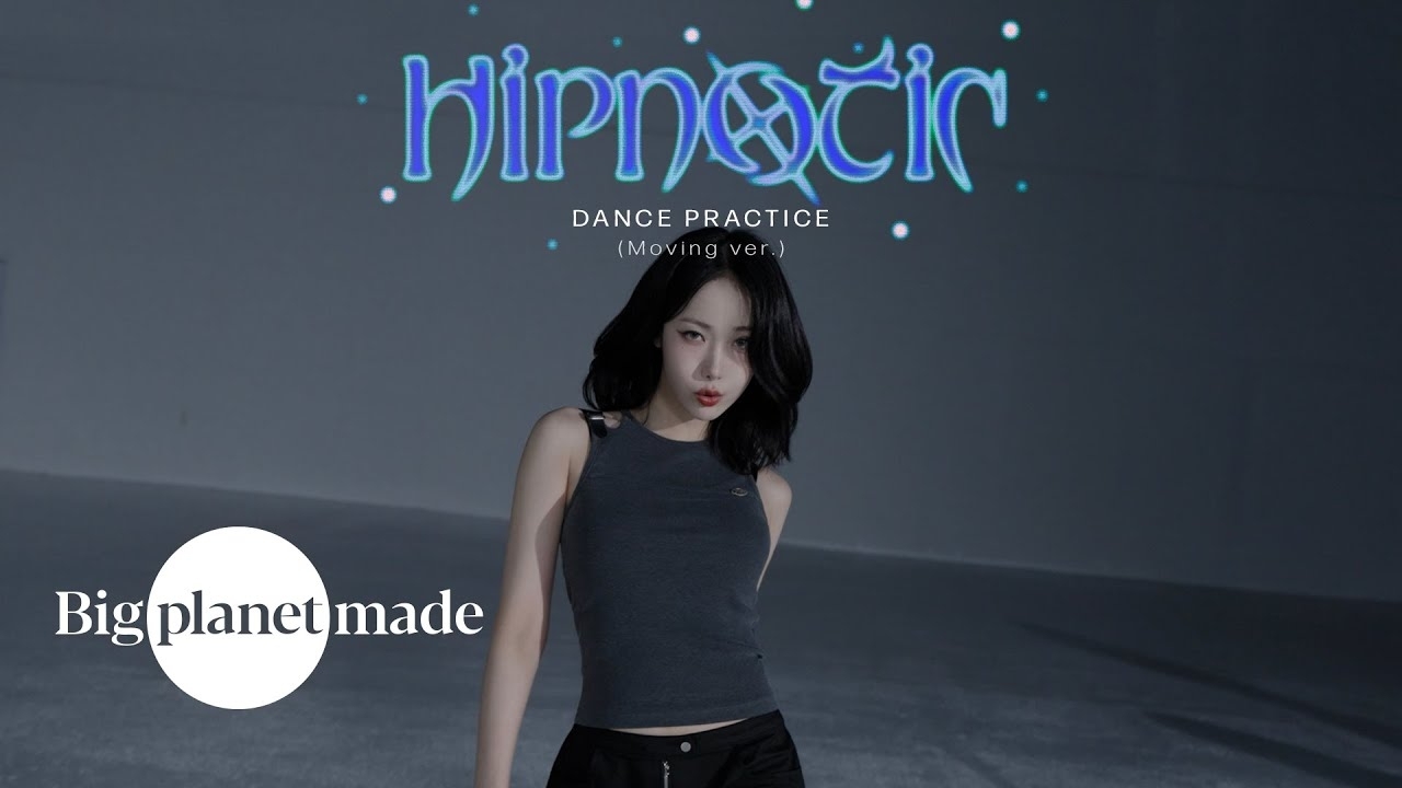 Latest photo of VIVIZ