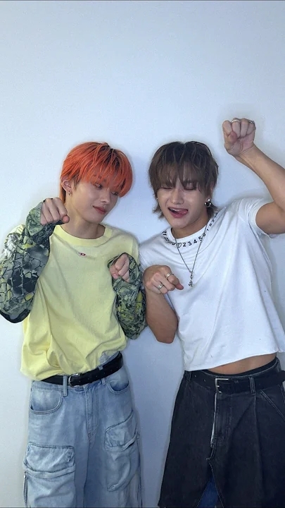 Behind-the-scenes cut of Kyosuke (aoen)