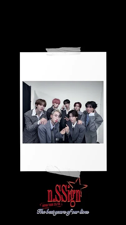 Today's most popular wallpaper in the n.SSign community