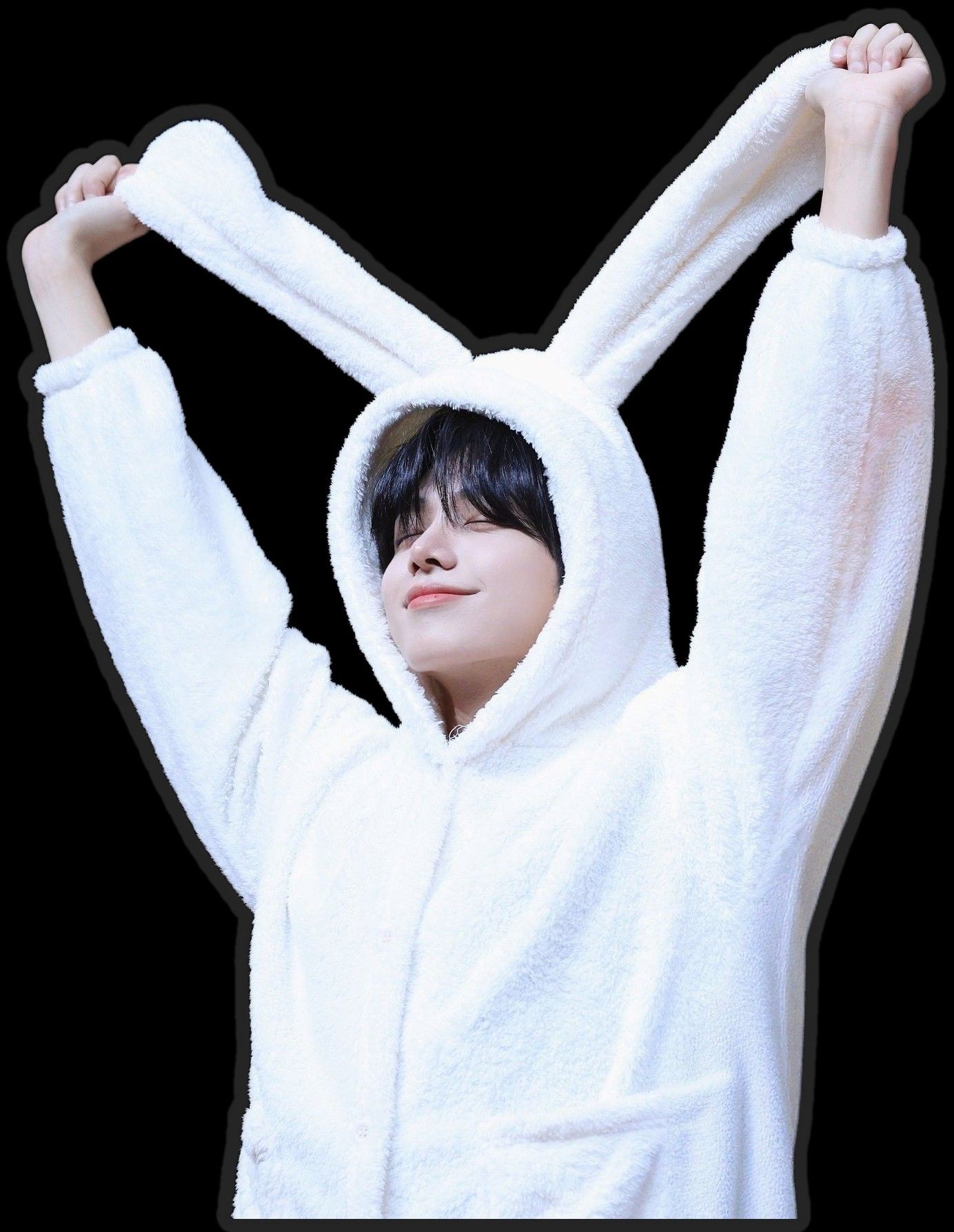 Latest photo of Myeong Jaehyun (BOYNEXTDOOR)