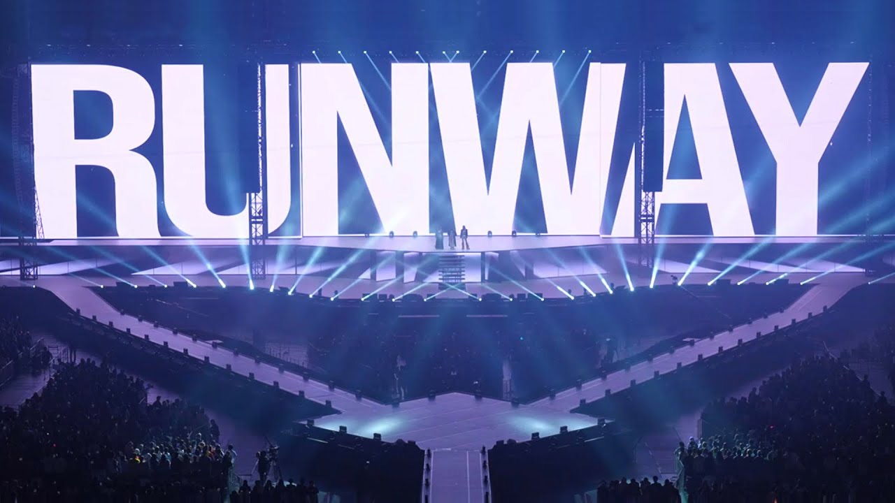 Latest photo of Nayeon (TWICE)