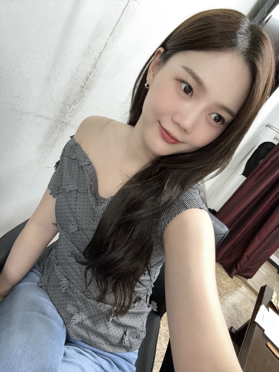 오마이걸 최근 활동샷