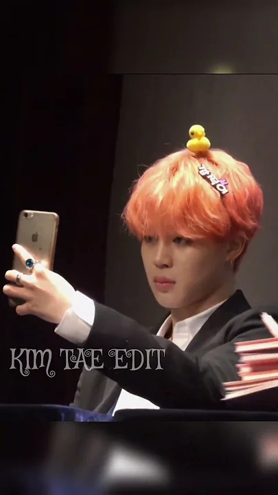 K-POP posts beloved by 지민 (방탄소년단) fans