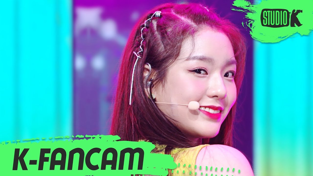 Behind-the-scenes cut of Soodam (SECRET NUMBER)
