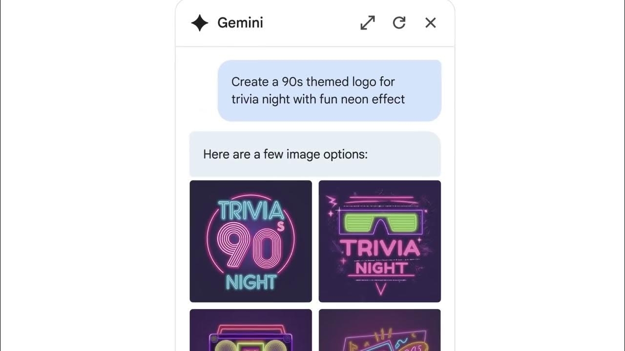 子瑜 (TWICE)的最新照片