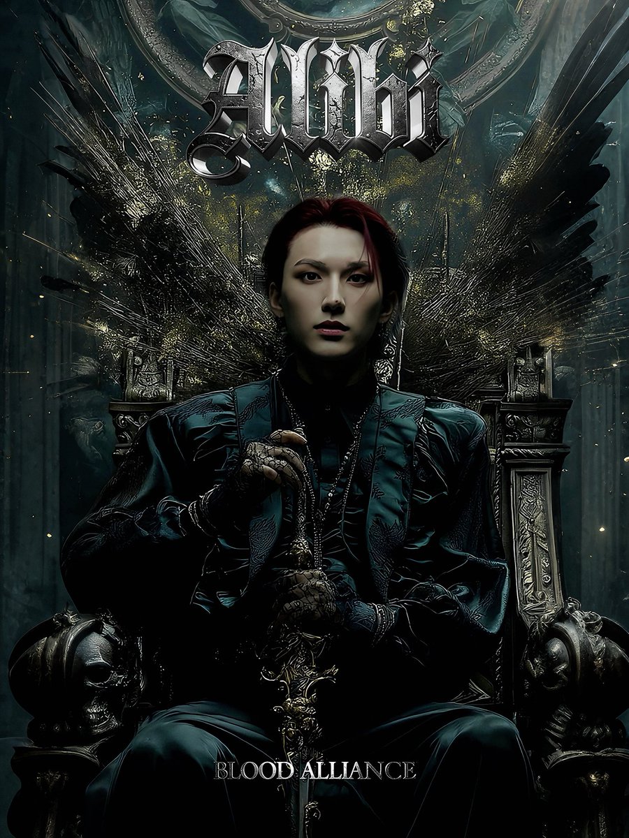 A moment captured by XODIAC's fan