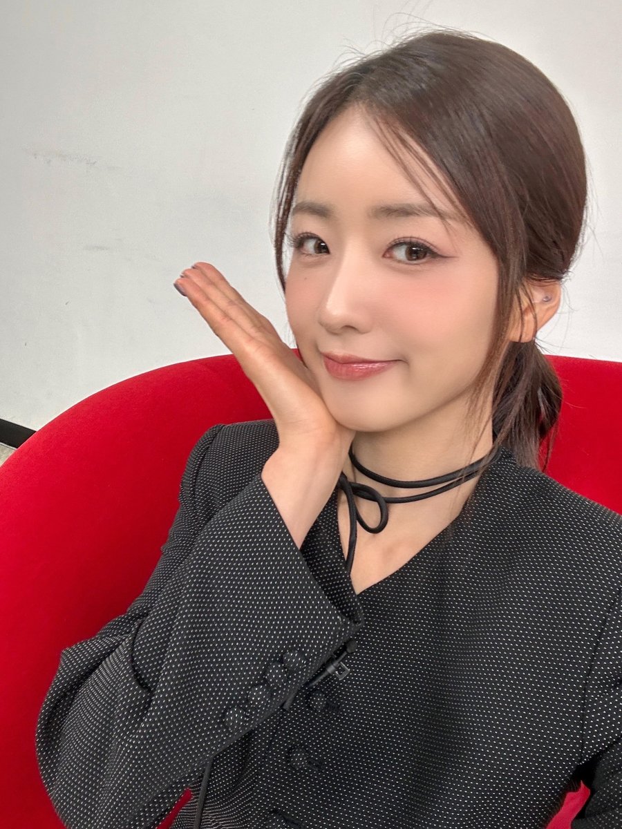 에이핑크의 최신 사진