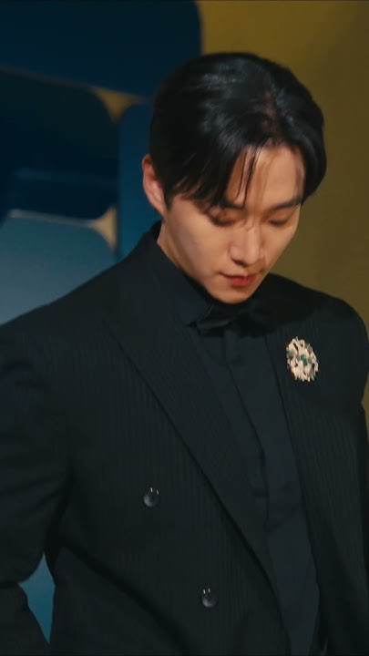 The most beloved wallpaper among Junho (2PM)'s fans