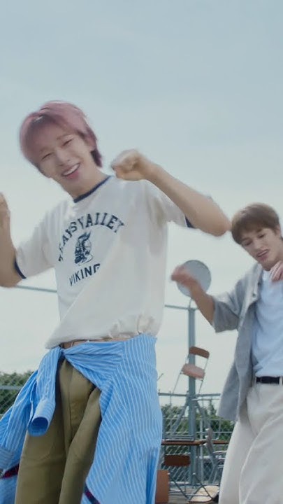 The most beloved wallpaper among Tomoya (NEXZ)'s fans