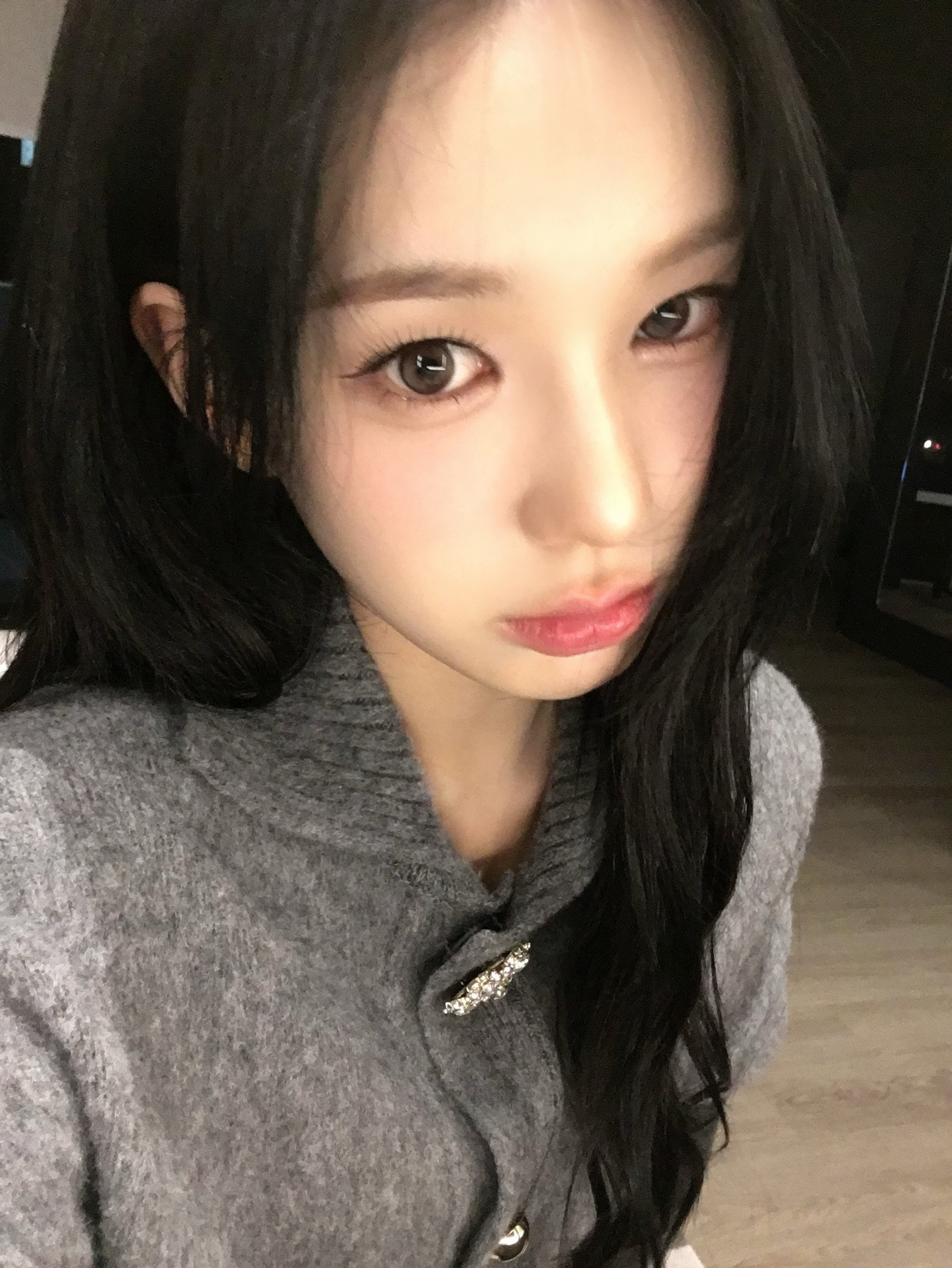 Ryu Sarang (izna)的最新照片