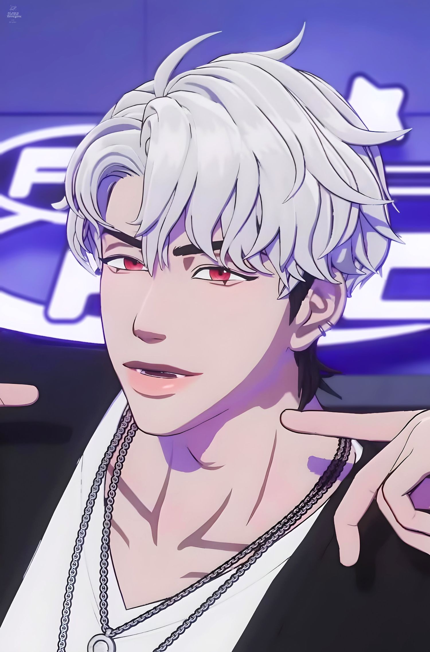 PLAVE ウノ ファンダムコミュニティ │ KPOP人気No.1アプリ 最愛ドル