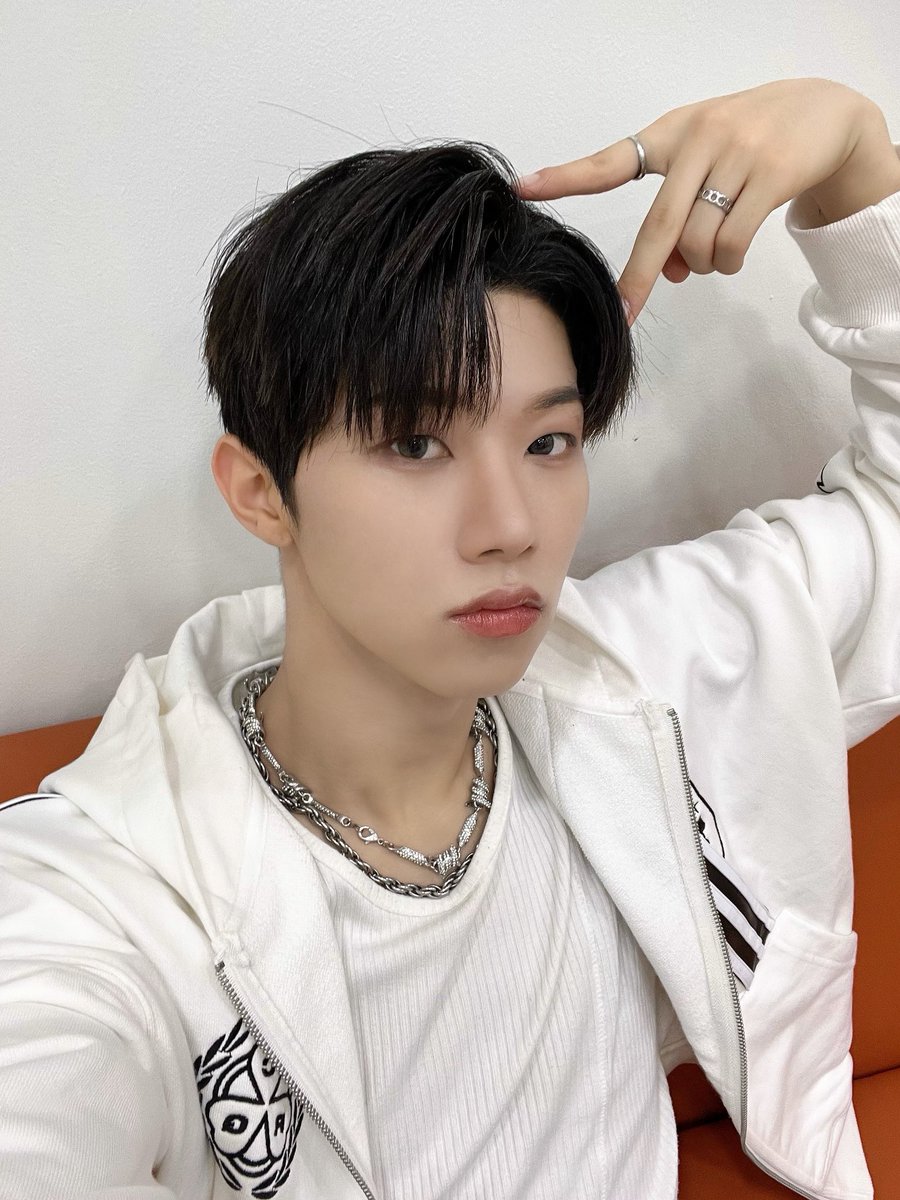 Recent activity shot of Xikers