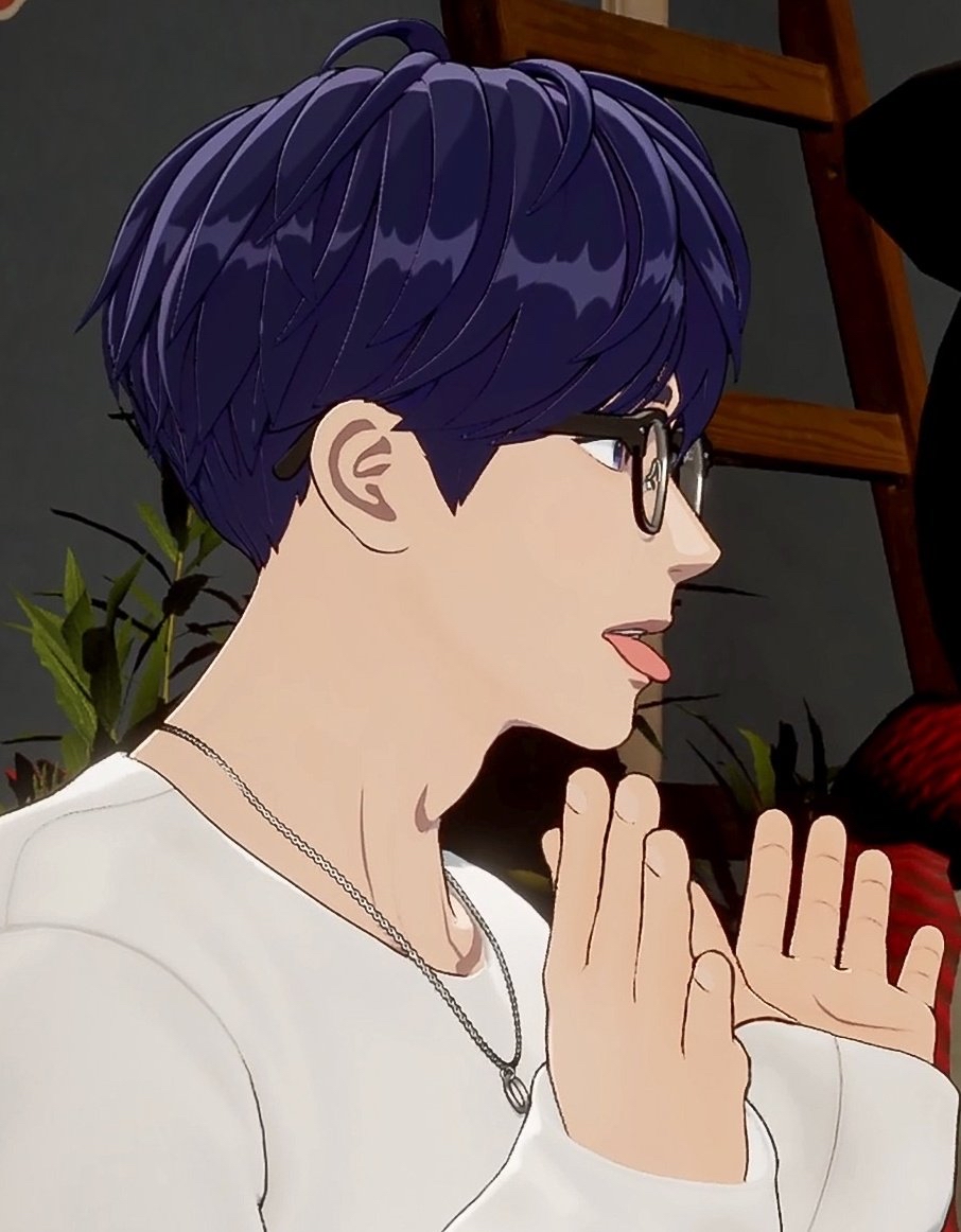 藝俊 (PLAVE)的最新活動照片