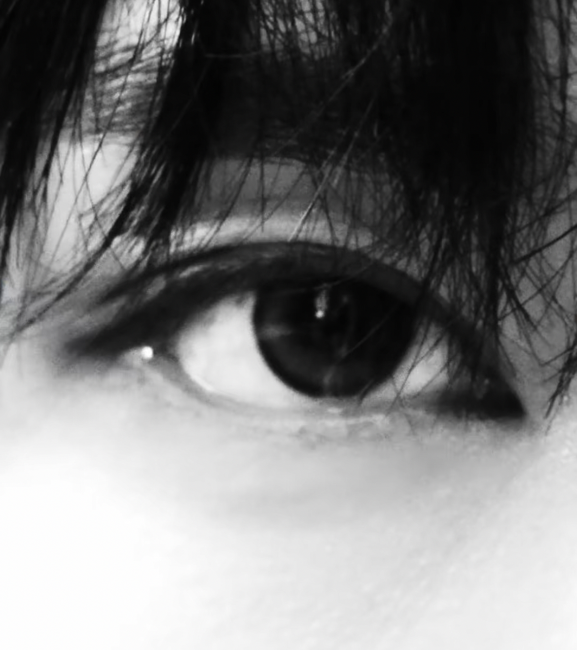 조슈아 (세븐틴)의 비하인드 컷