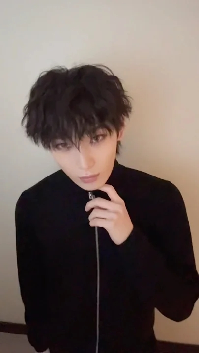 ENHYPEN粉絲拍下的瞬間