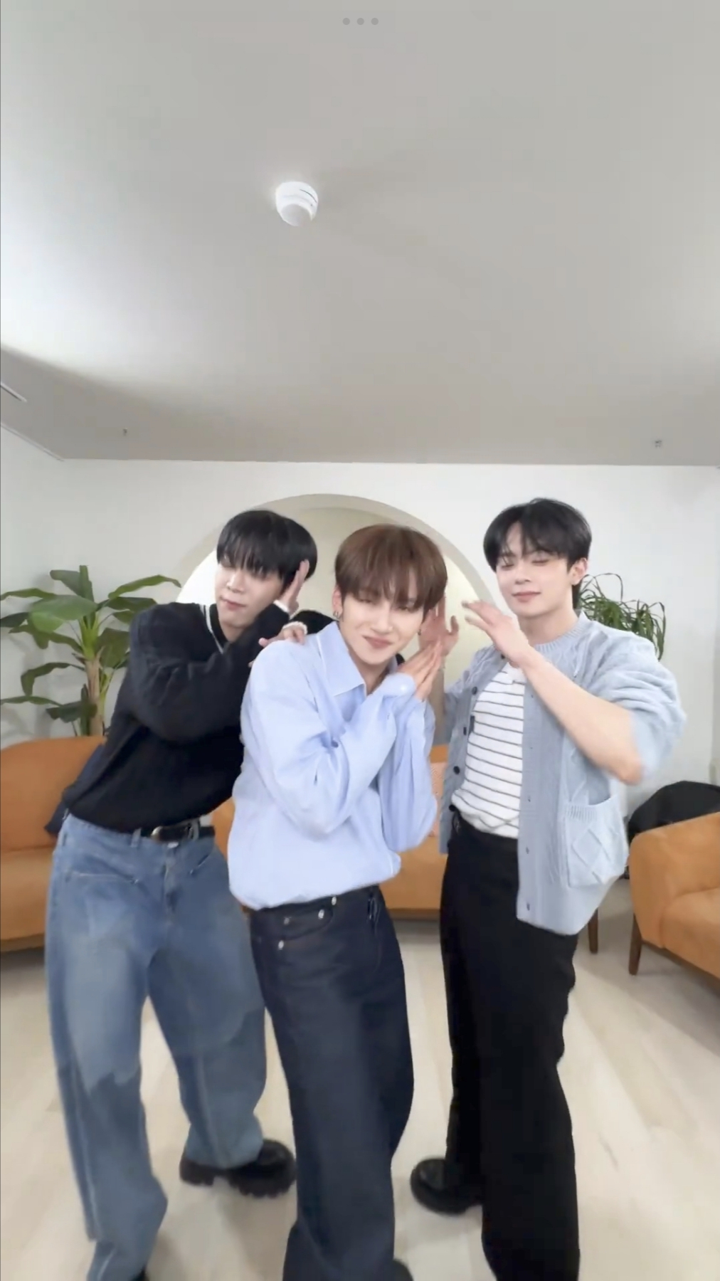 Fan-made special wallpaper for Yumeki