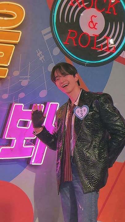 Fandom-recommended wallpaper image of Junho (2PM)