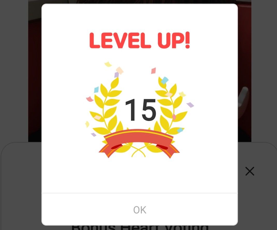 Behind-the-scenes cut of Beomgyu (TOMORROW X TOGETHER)