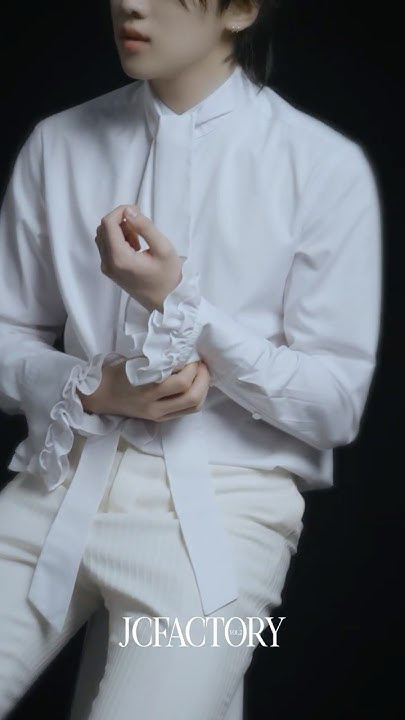 Latest photo of Jaechan (DKZ)