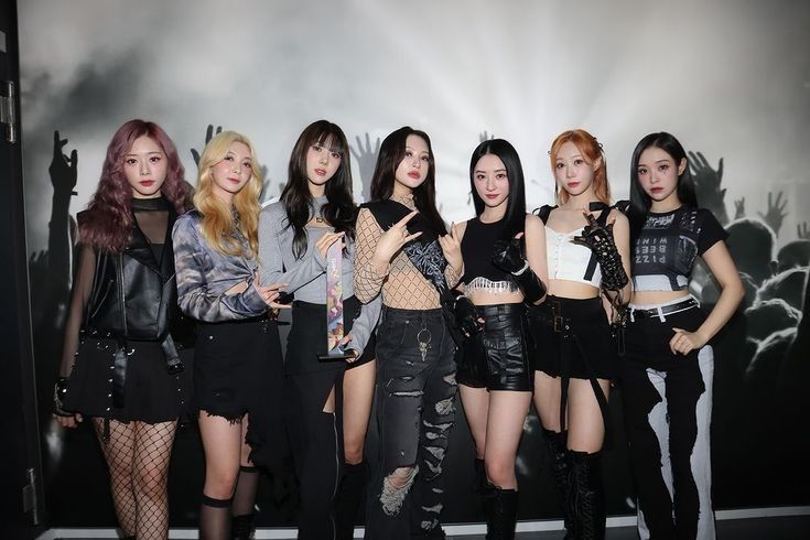 Behind-the-scenes cut of DREAMCATCHER