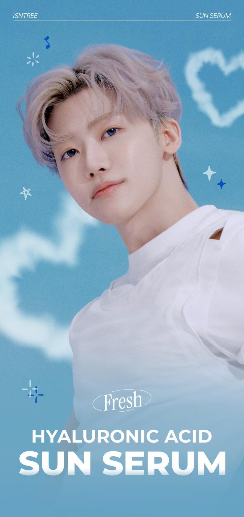 Today's most popular wallpaper in the Jaemin (NCT DREAM) community